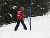 lyžák 2012 054.jpg